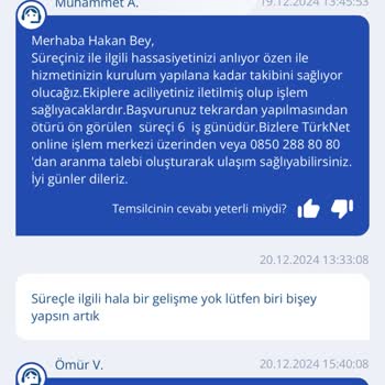 İnternet Bağlantısı Gecikmesi İşimi Tehlikeye Atıyor