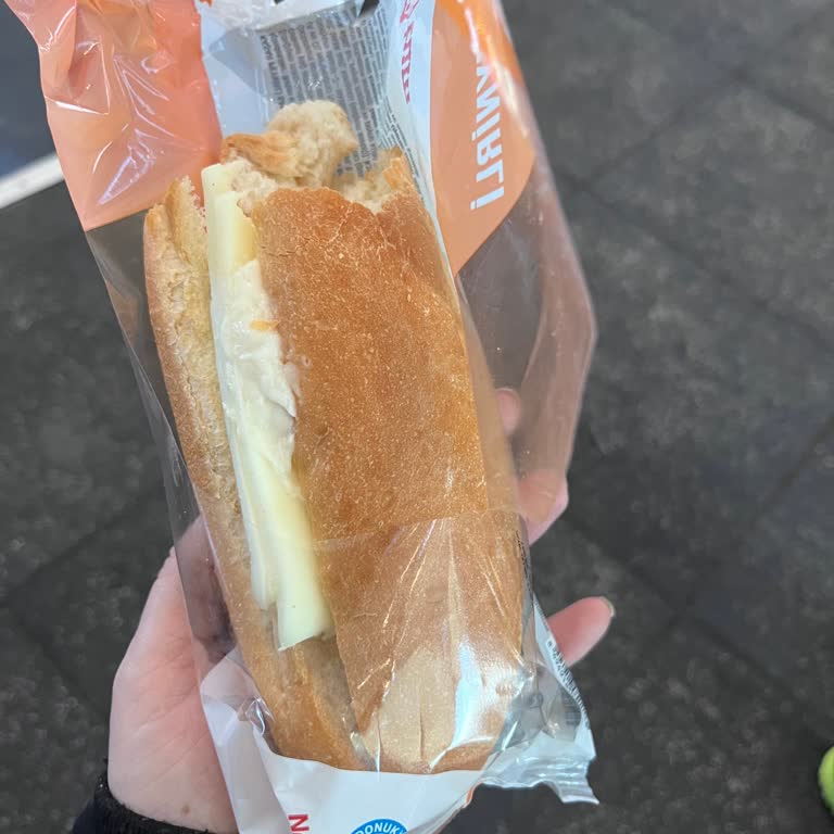 Uçuş İptali Ve Zorunlu Bilet Değişikliği Mağduriyeti