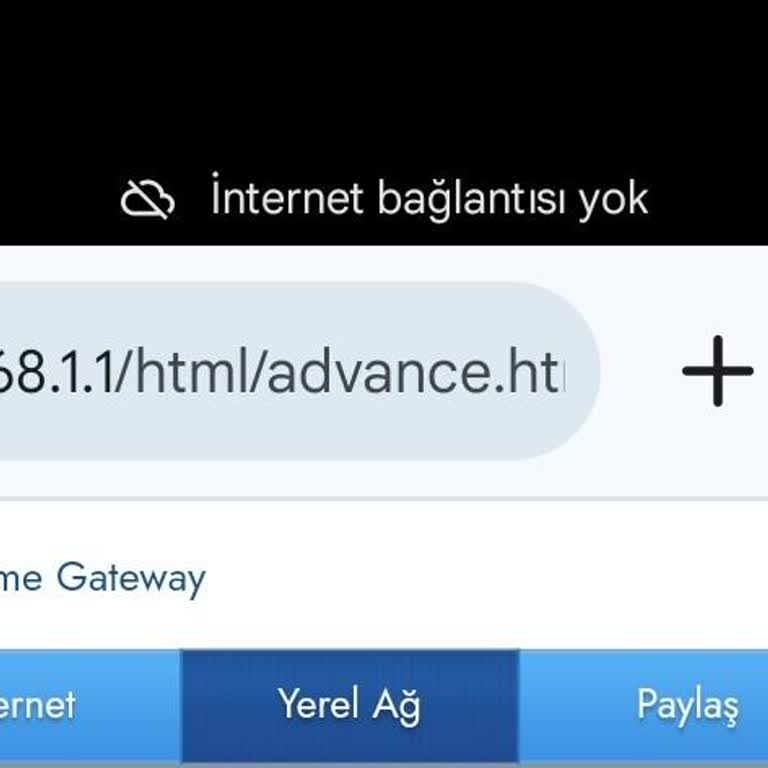 Migros İnternet Hizmeti: Kesintiler Ve Kaba Müşteri Hizmetleri