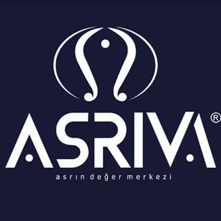 Yanıltıcı İlanlar Ve Saygısız Davranışlar Karşısında Şaşkınlık