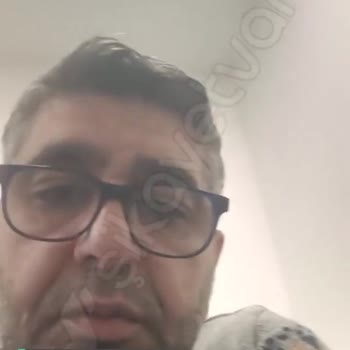 Superonline Teknik Hizmette Aksaklık!