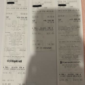 Siemens Bayisinden Beklenmedik Ekstra Nakliye Ücreti Şoku