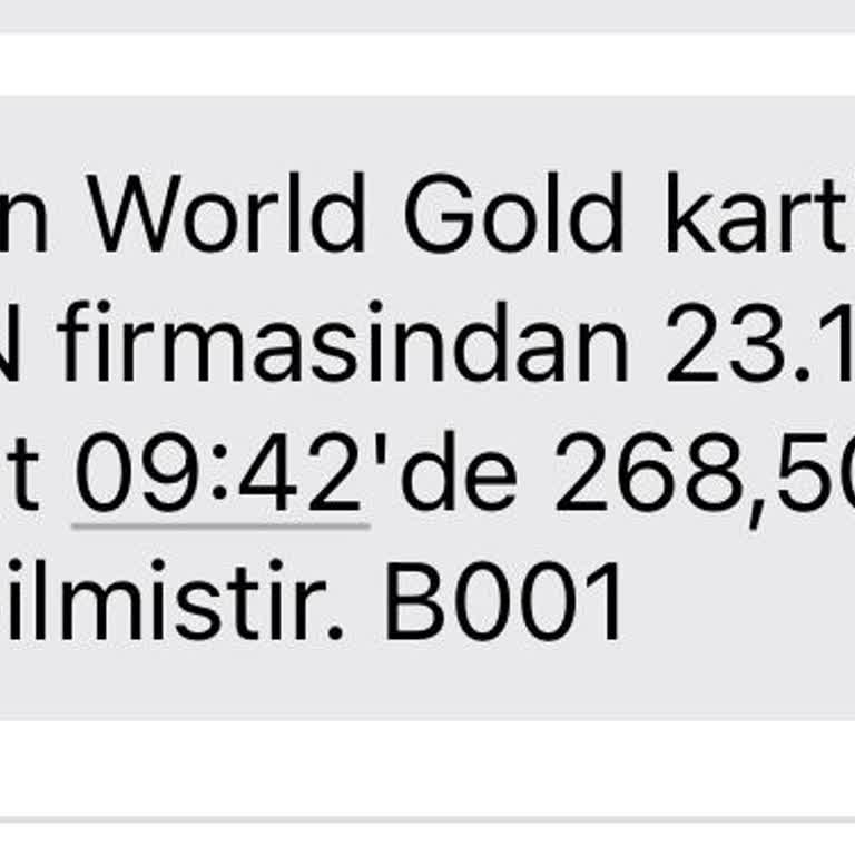 Exxen Üyeliği İptal Edilemiyor, Para İadesi Yapılmıyor