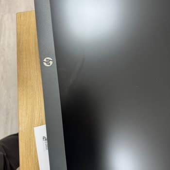 Kırık Ve Kullanılmış Ürün İade Sorunu