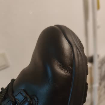 YDS Boots Ayıplı Ürün ve Yetersiz Müşteri Hizmetleri Deneyimi