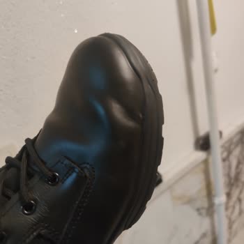YDS Boots Ayıplı Ürün ve Yetersiz Müşteri Hizmetleri Deneyimi