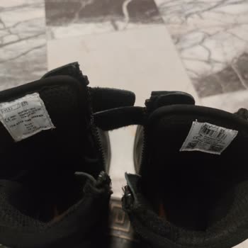 YDS Boots Ayıplı Ürün ve Yetersiz Müşteri Hizmetleri Deneyimi