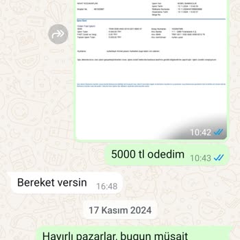 Yanlış Montaj Ve İletişimsizlik Sorunu