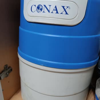 Su Arıtma Cihazında Sürekli Sorun Ve Faturasız Satış Mağduriyeti