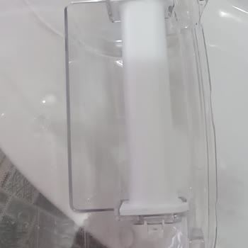 Hoover Kurutma Makinesi Su Tankı Sorunu Ve Ücret Talebi