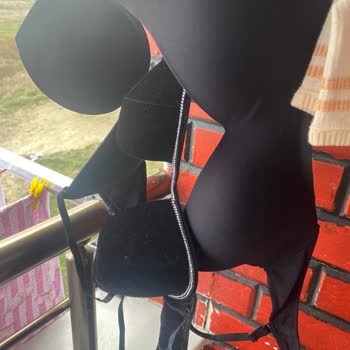 Penti Sütyen Kalitesizliği Ve Kampanya Hayal Kırıklığı