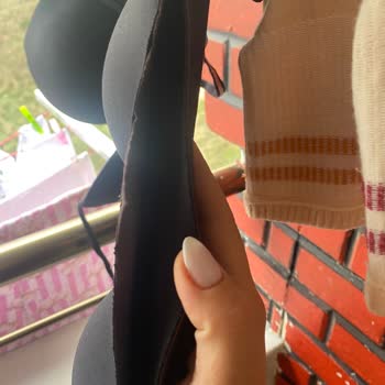 Penti Sütyen Kalitesizliği Ve Kampanya Hayal Kırıklığı