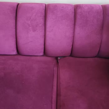 Gravita Salon Takımında Garanti Sorunu Ve Kullanıcı Hatası İddiası