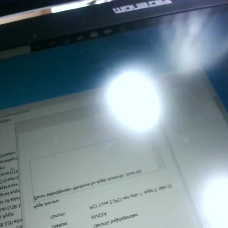 Monster Bilgisayarın Ani Arızası Ve Yüksek Servis Ücreti