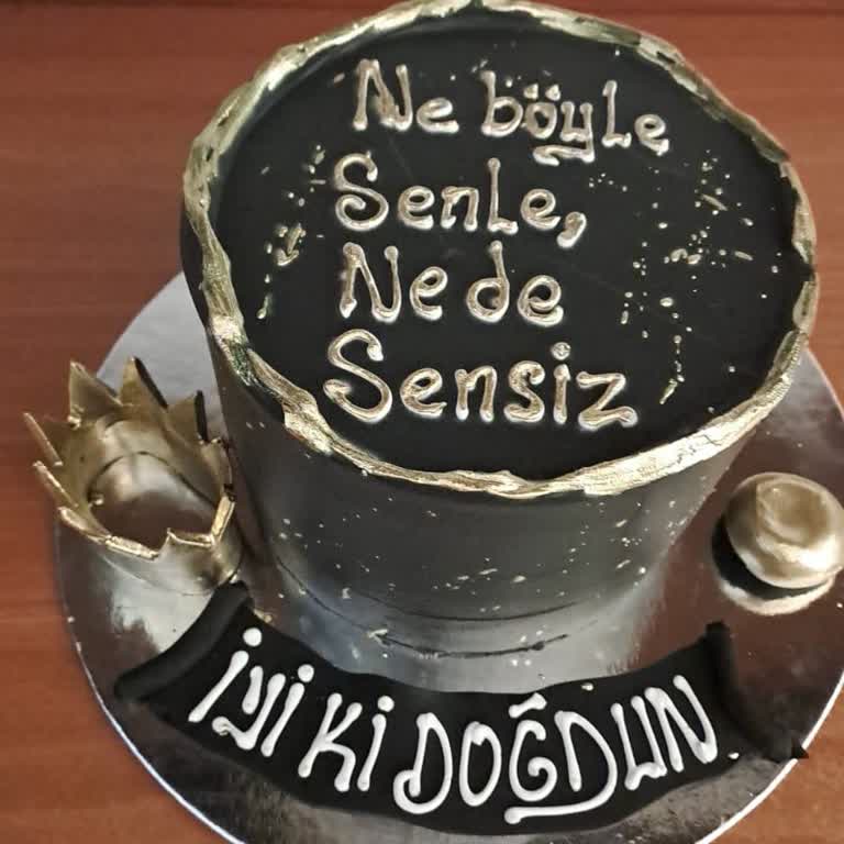 Lara Pastanesi Sağlıksız Ürün Ve İlgisiz Müşteri Hizmeti