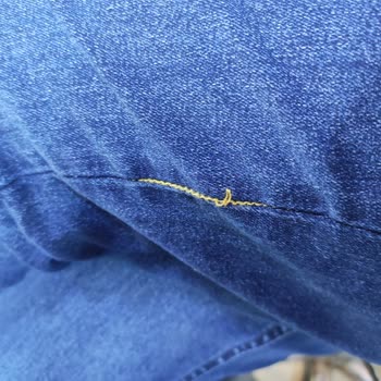 Giovane Gentile Mağazasından Aldığım Üründe Defolu Ürün Sorunu