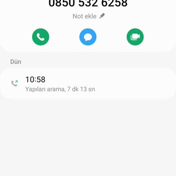 İptal Sürecinde Yaşanan Mağduriyet Ve Ücret İadesi Talebi