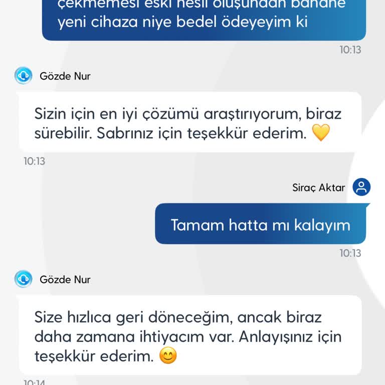 Eski Modemle İnternet Çilesi