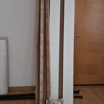 Konfor Mobilya'da Sürekli Gecikme Ve Yanlış Bilgilendirme