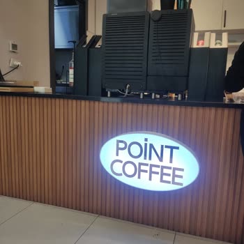 Aşırı Fiyat Artışı: Vişneli Juss Meyve Suyunun Fahiş Fiyatı