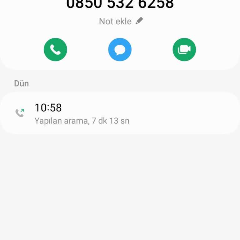 Araç İptalinde Gecikme Nedeniyle Mağduriyet