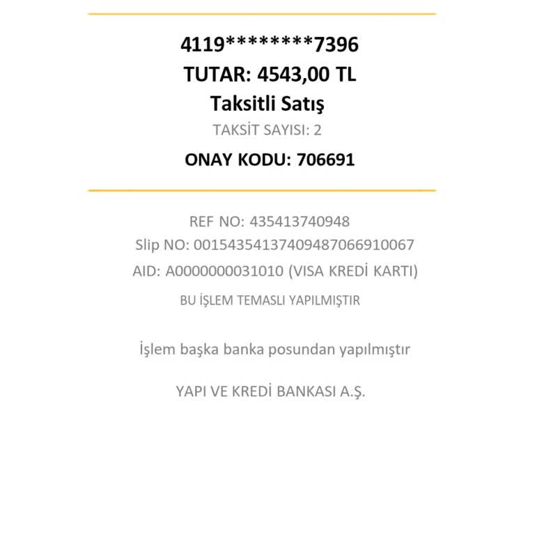 Ahmet Aydın Giyim'de Şok: Aşırı Faiz Ve Yüksek Fiyatlar