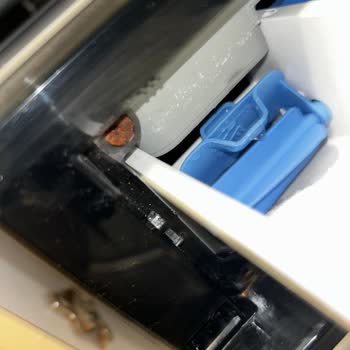 Beko Çamaşır Makinesi Paslanma Sorunu