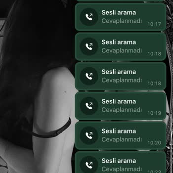 Türk Telekom'un Yetersiz Müşteri Hizmetleri