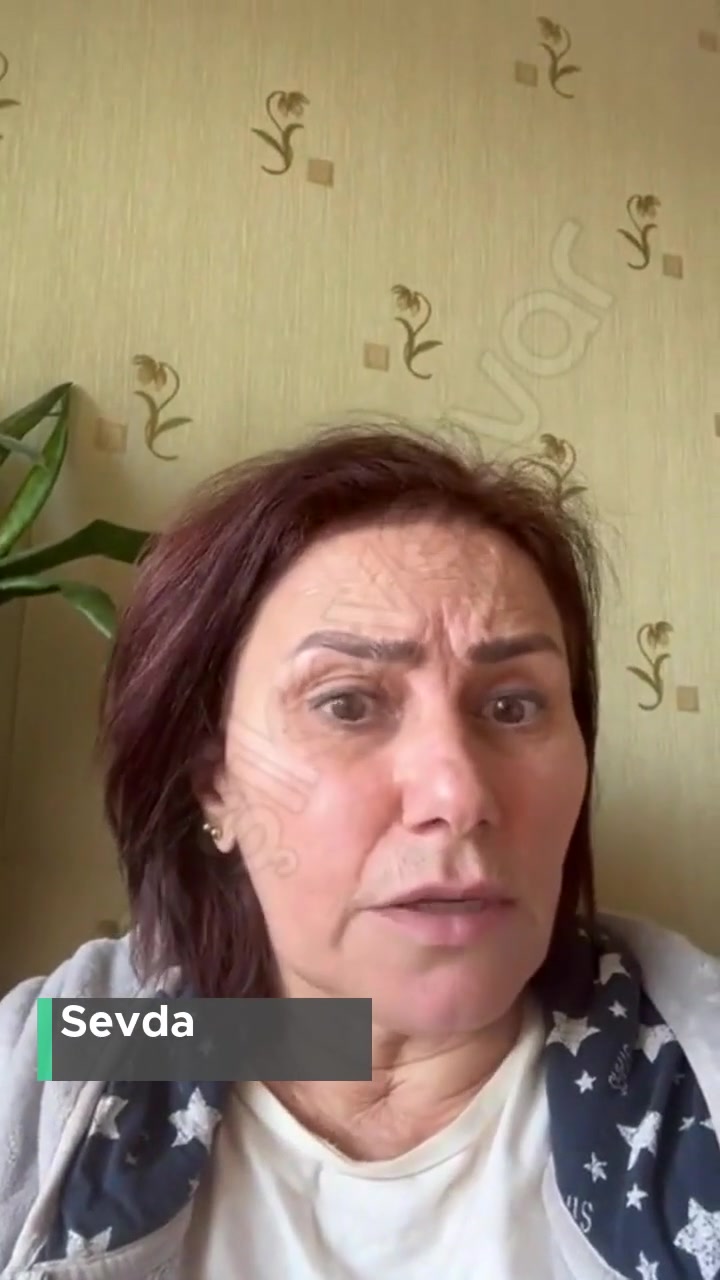 Nebula: Horoscope & Astrology Kartımdan Neden Para Çekilir? videonun kapak resmi