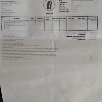 Teknosa'da İndirim Sözü Ve Sonrası Hayal Kırıklığı