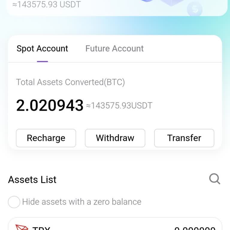 Fnxcoin (fnxcoin. Xyz) Para İade Talebi