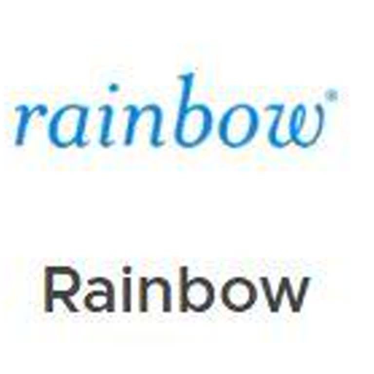 Rainbow Firmasının Dağınık Yönetimi Ve Müşteri Memnuniyetsizliği