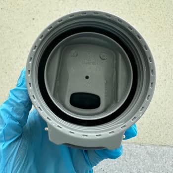 Stanley Unisex Bardak İle Yaşanan Güvenlik Sorunları