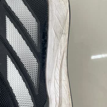 Adidas Ayakkabılarda Tekrarlayan Açılma Sorunu