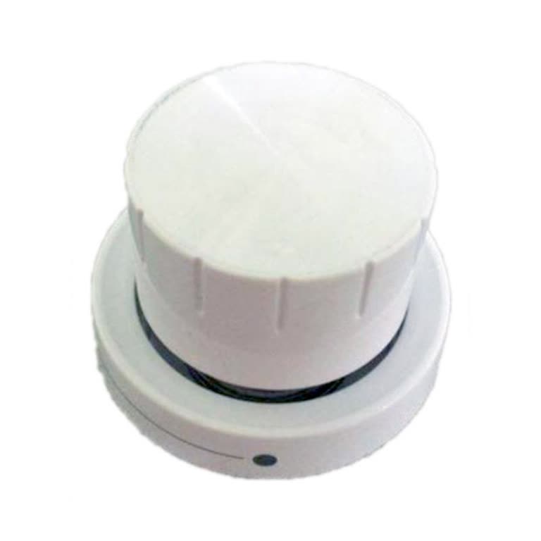 Arçelik Fırın Düğmeleri Sorunu