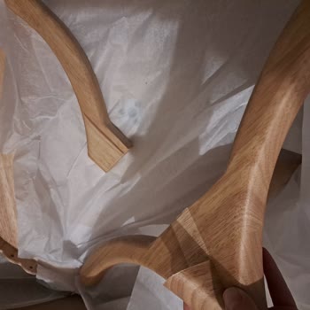 Zara'dan İade Sürecinde Yaşanan Sorunlar