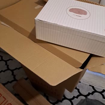 Zara'dan İade Sürecinde Yaşanan Sorunlar