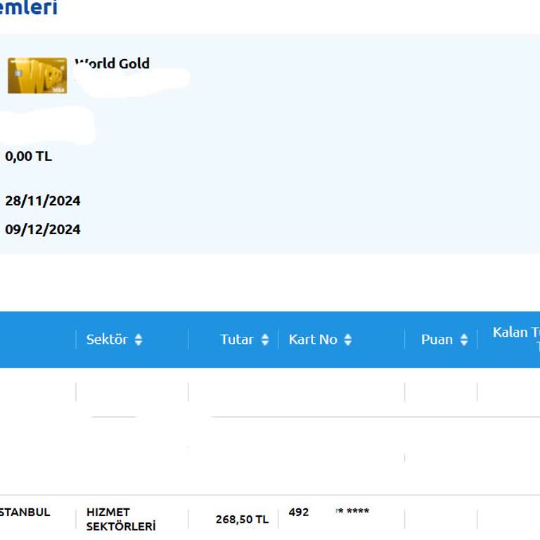 Exxen İptal Edilen Üyelikten Kesilen Ücretler
