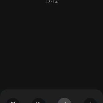 Pierre Cardin Home Siparişlerinde Uzun Bekleyiş