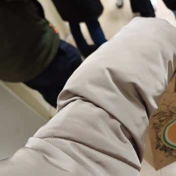 Şişme Montun İlk Yıkamada Hayal Kırıklığı