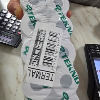 Yanlış Gönderilen Ürün Ve İletişim Eksikliği