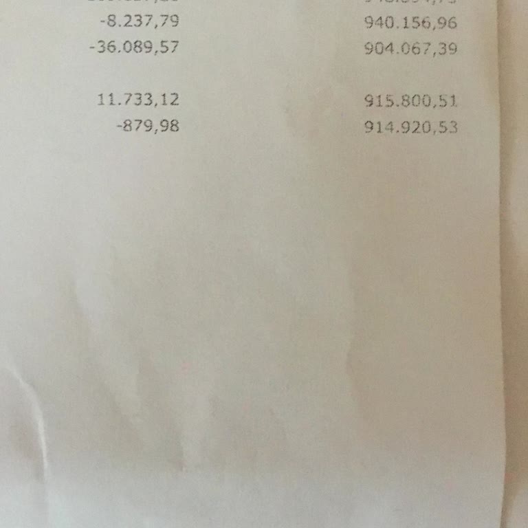 Halkbank Şubesinde Yanıltıcı İşlemle Büyük Maddi Kayıp