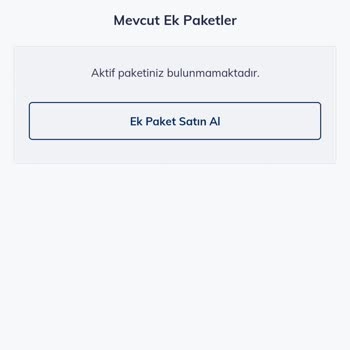 Türk Telekom'un Faturalı Tarife Tuhaflıkları Ve Müşteri Hizmetleri Sorunu