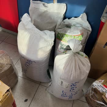 Sürat Kargo'da Tekrarlayan Eksik Ürün Sorunu Ve Gecikmeler