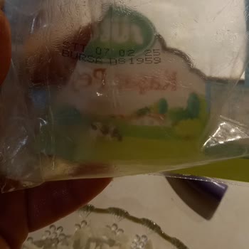 Sütaş Kaşar Peynirinde Hayal Kırıklığı