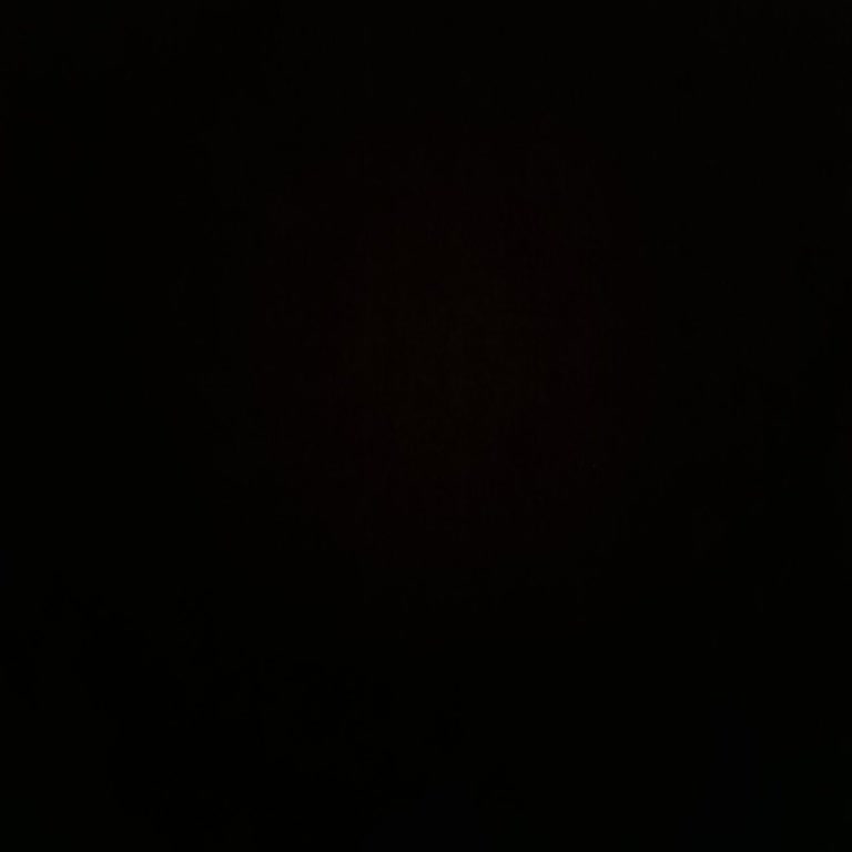 Muayene Sürecinde Azami Yük Ağırlığı Sorunu