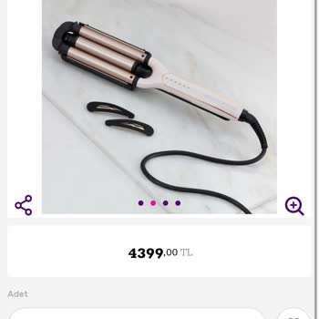 Gratis Ve Kargoist Şikayeti