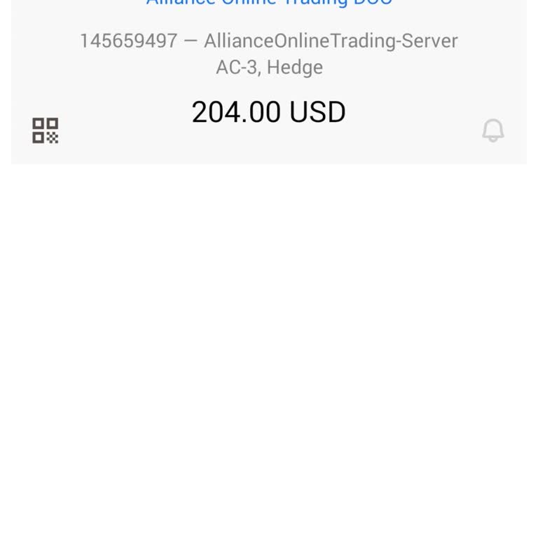 Telefonlarıma Cevap Vermeyen Aracı Kurum