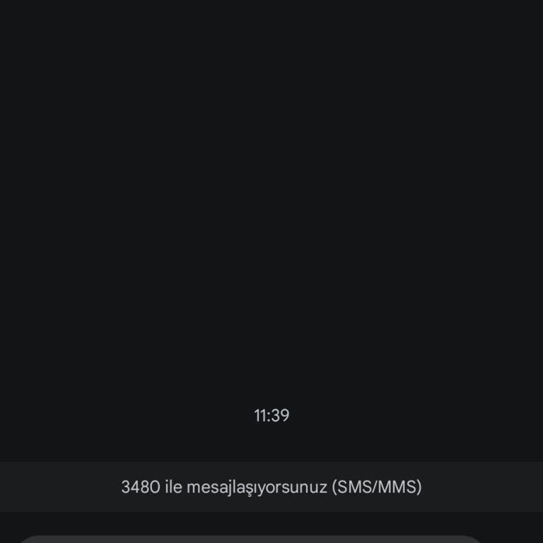 Beklenmedik Üyelik Ücreti Şoku