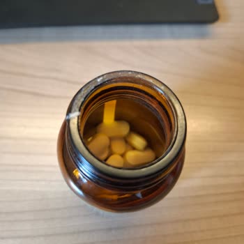 Eksik Ve Yanlış Ürün Teslimatı